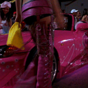 ☆ ☆ ☆ Discord server icon