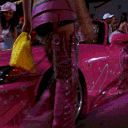 ☆ ☆ ☆ Discord server icon