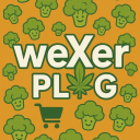 🥦Polskie Przysmaki🥦Shop