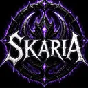 Skaria