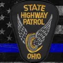 Ohio State Highway Patrol Discord • OSRPV • OSHP