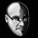 Former CTO of Ripple and Algorand Token $NIKB