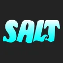 Salt