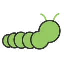 GreenEarth