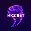 HKZ Bet
