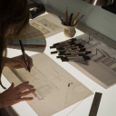 The Career Helper Discord server icon