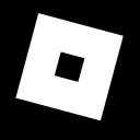 🚀 Roblox Store | Ganhe 7500 Robux Grátis! 🚀