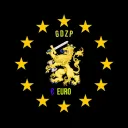 Gemeenschap Der Zeven Provinciën - EuroPolitics
