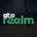 GTArealm | Role Play V | TEKSTOWY
