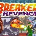Breakers Revenge