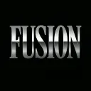 Fusion#DenkYok