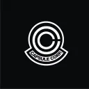 CAPSULE CORP 3.0