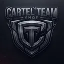 Cartel Team