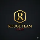 Rouge Team Shop