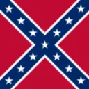 TNH / the nigger hunters