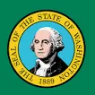 washington dc  roleplay server