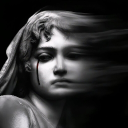 Discovery icon for GTA // 𝖯𝖾𝗋𝖿𝖾𝖼𝗍𝗌 メ  𝖬𝗈𝖽𝗌      #3k? Discord server