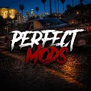 Perfect Mods