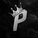 Discovery icon for PERFECT MODS Discord server