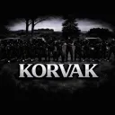 Korvak