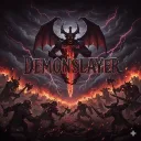 CLAN - DemonSlayer