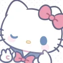 Server icon for 𝐚𝐫𝐭𝐬 𝐚𝐧𝐝 𝐟𝐫𝐢𝐞𝐧𝐝𝐬   ⋆.˚  𝘤𝘶𝘴𝘵𝘰𝘮 𝘳𝘰𝘭𝘦 𝘦𝘷𝘦𝘯𝘵!!
