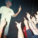 loiter squad Discord server icon