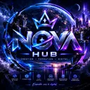 NOVA Hub