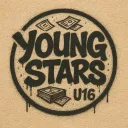 U16 Young Stars