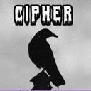 Cipher
