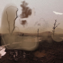 THE HUNGRY LIONS !! sfw + fwee dollaws