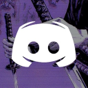 𝐂𝐨𝐬𝐲 𝐕𝐢𝐛𝐞𝐬 👾