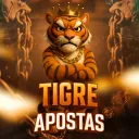 SALAS 0,15cc TIGRE APOSTAS 🐯