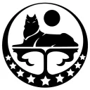 Kavkaz x Sergio
