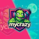 MyCrazy.Pl - Twoje szalone imperium