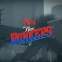 YBN | New Ronkers
