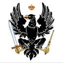 Old Prūsian Khanate [AOI]