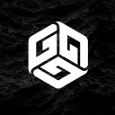 EGL | Elite Global League [WC]