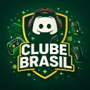 Clube Brasil #200