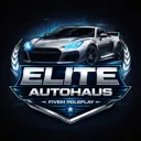 Elite Autohaus Waldbach