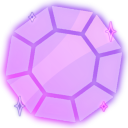 Black Sapphire [VRChat]