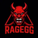 Crime | RageGG