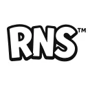 RNS studios.