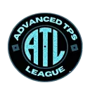 Advanced TPS League - [S1]