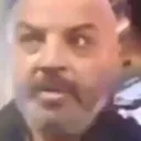 El-Baba