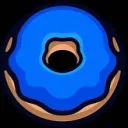 50M GIVEAWAY RN | Donut Space