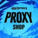 Proxy⛷ OLD
