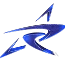 Noiree Exchange®