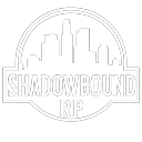 Shadowbound Server Icon