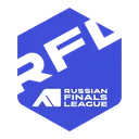 Russian FINALS League